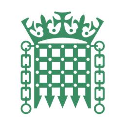 Community Forum with your local MP - Friday 20th June 2025 @ 10am
