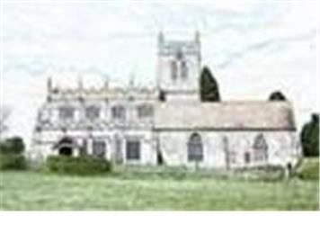 Extraordinary Parish Meeting 24th August 2026 7.00pm